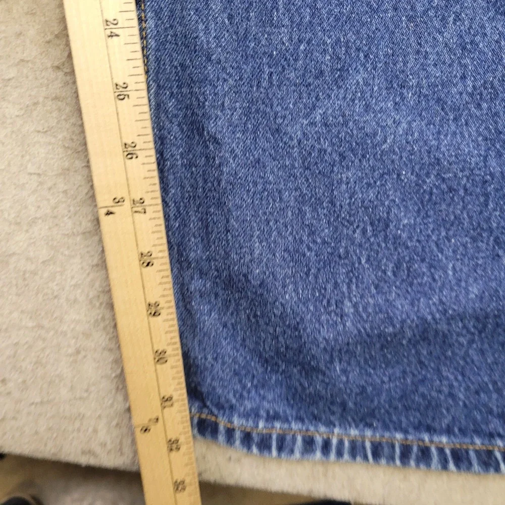 Levis vintage levi